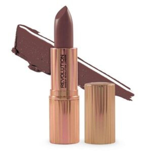 Revolution Renaissance Lipstick Greatest
