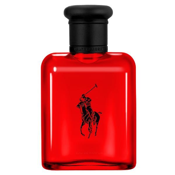 Polo aftershave red on sale