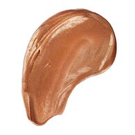 Barry M Fresh Face Luminiser - Bronze