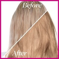 Casting Creme Gloss Semi Permanent Hair Dye 801 Satin Blonde