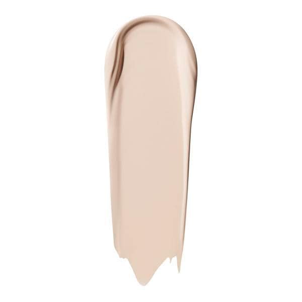 e.l.f. Soft Glam Satin Foundation 10 Fair Cool 30ml