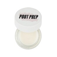 Missguided Pout Prep Lip Balm