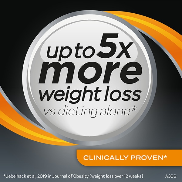 Xls Medical Pro-7 60 Caps