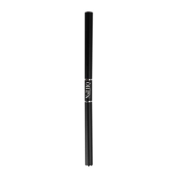 Nail Hq Nail Art Brush