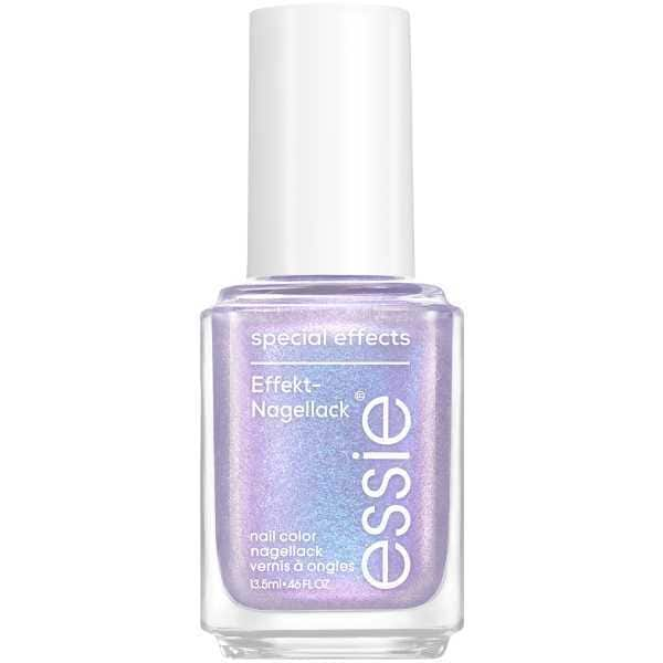 Essie Nail Art Special Effects Topcoat 30 Ethereal Escape