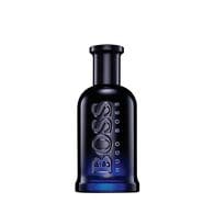 BOSS Bottled Night Eau de Toilette 50ml