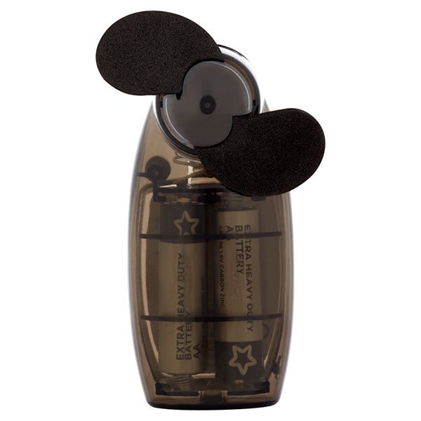 Superdrug Mini Fan