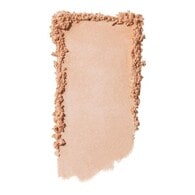 e.l.f.  Halo Glow Powder Filter Fair Neutral Cool 10g