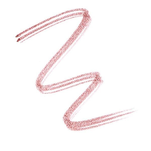 Revolution Micro Brow Pen Light