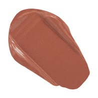 Revolution IRL Whipped Lip Crème Espresso Nude