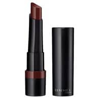 Rimmel Lasting Finish Matte Lipstick - 760 Hazelnut Truffle