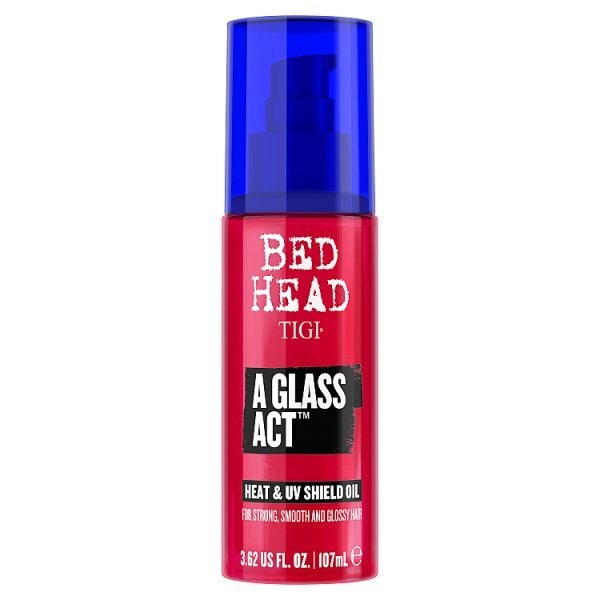 Bed Head A Glass Act Oil 107Ml