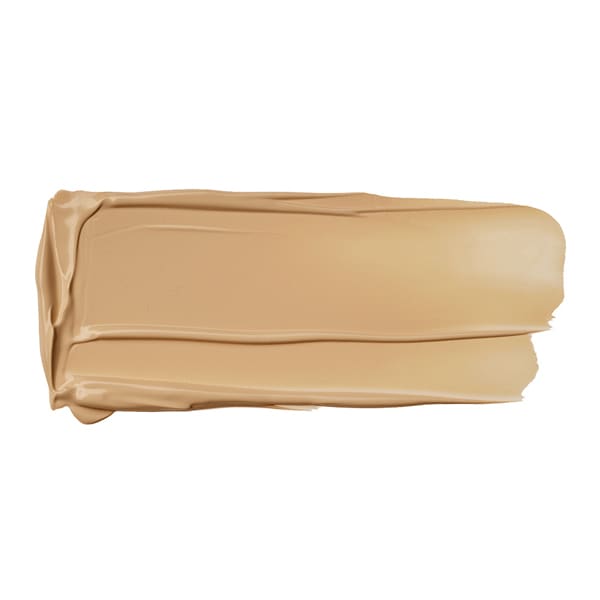 Urban Decay Stay Naked Liquid Foundation 30CG