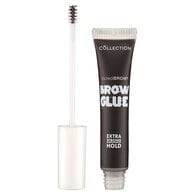 incrediBROW Brow Glue SH4 Dark Brunette