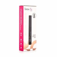 Brow Fx Eyebrow Gel Mascara With Fibres, Dark Brown