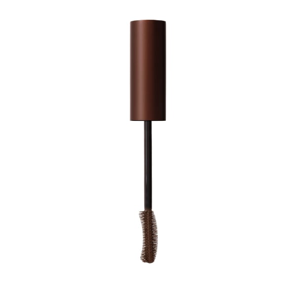 Samie Elishi W7 Ultimate Brown Mascara 8Ml