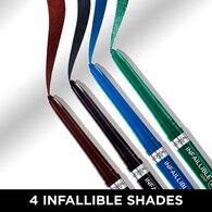 L'Oreal Paris Infallible 36h Grip Gel Eyeliner  Emerald Green
