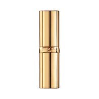 L'Oréal Paris Color Riche Satin Lipstick 112 Paris Paris