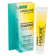 Lanacane Anti-Chafing Gel 28g