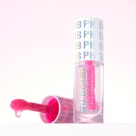 Revolution Ph Bomb Lip & Cheek Oil Universal