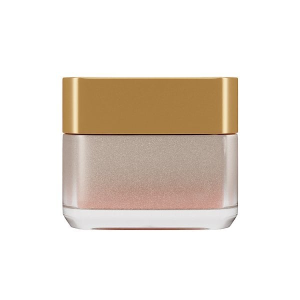 L'Oréal Paris Age Perfect Golden Age Day Cream SPF20 50ml