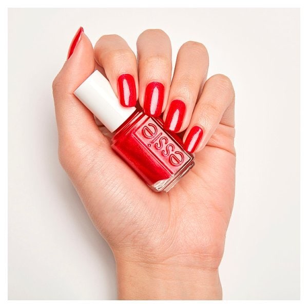 Essie Lets Party Nail Polish 635