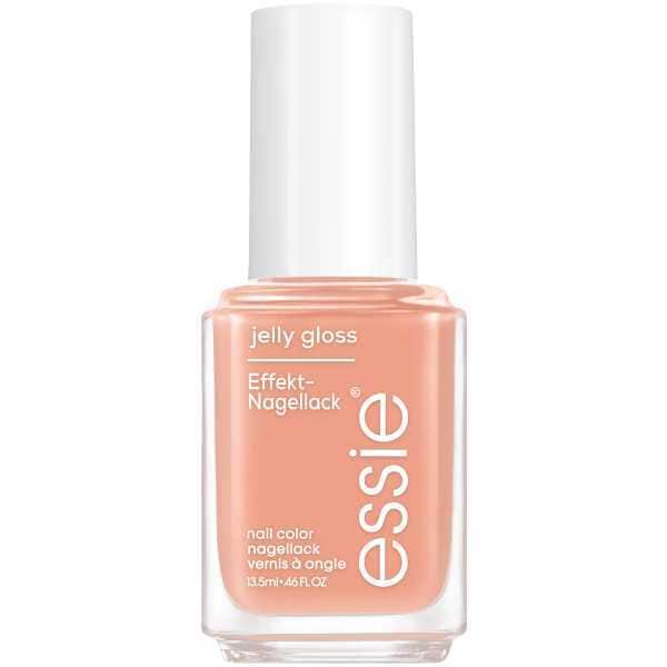 Essie Nail Art Studio Jelly Gloss 30 Cheeky Jelly