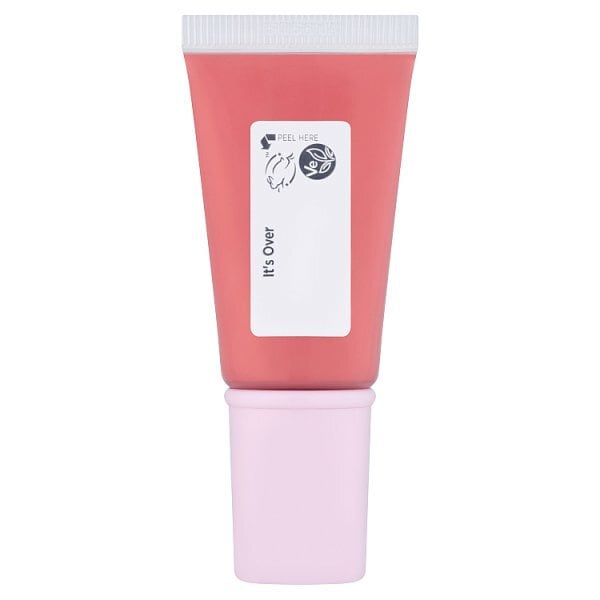 Studio London Liquid Blush Its Over