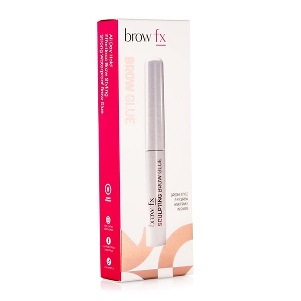 Brow Fx - Brow Glue