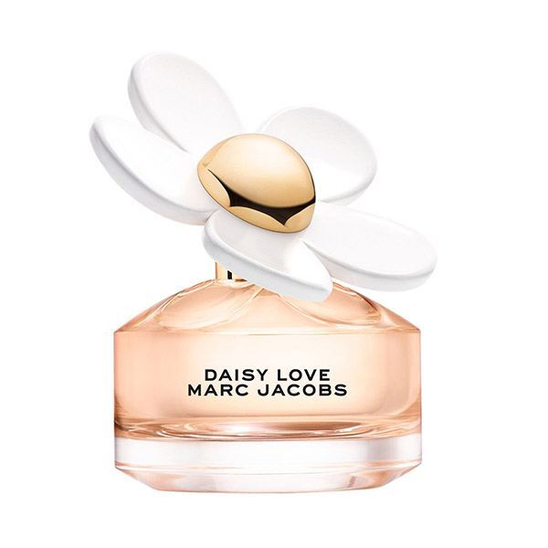 Marc Jacobs Daisy Love Eau de Toilette 100ml