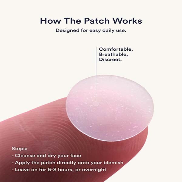 Kind Patches Pimple Patches