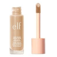 e.l.f. Halo Glow Liquid Filter 4 Medium/Neutral 31.5ml