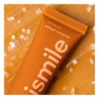 HiSmile Lip Balm - Salted Caramel 10g