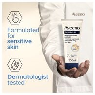 Aveeno Skin Relief Lotion 200ml