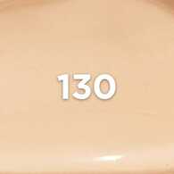 L'Oréal Paris Infallible 32H Fresh Wear Foundation 130 Beige