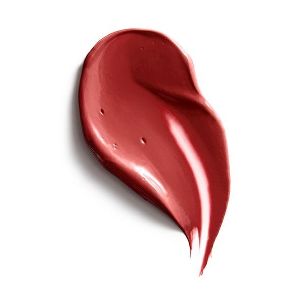 MCoBeauty Lip Varnish Liquid Lipstick - Nude Mauve