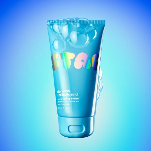 Starface Star Wash 150ml