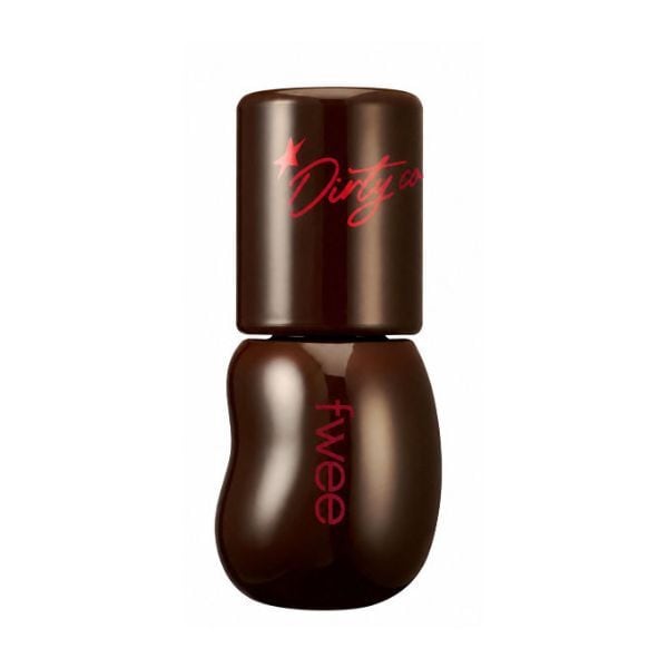 Fwee 3D Voluming Gloss B13 Dirty Cola 30%