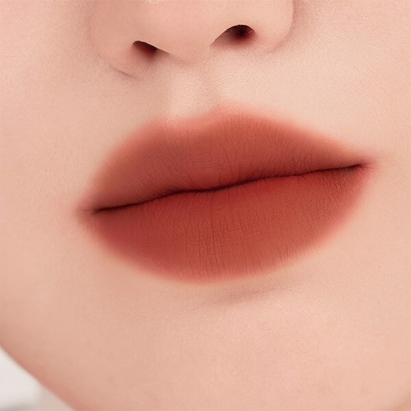 Rom&Nd Lip Mate Pencil 06 Under Chili