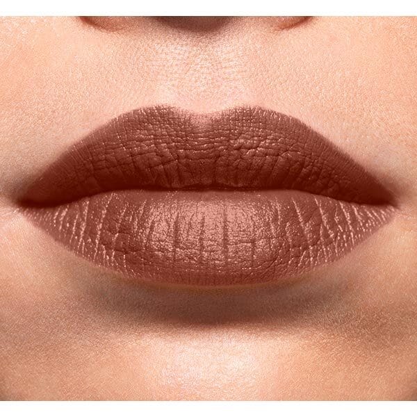 Greige Perfecto&nbsp;634