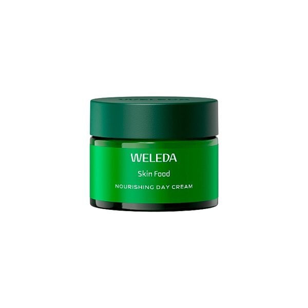 Weleda Skin Food Day Cream - 40Ml
