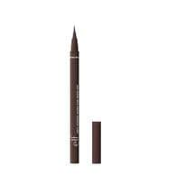 e.l.f. Holy Strokes Micro-Fine Brow Pen Dark Brown