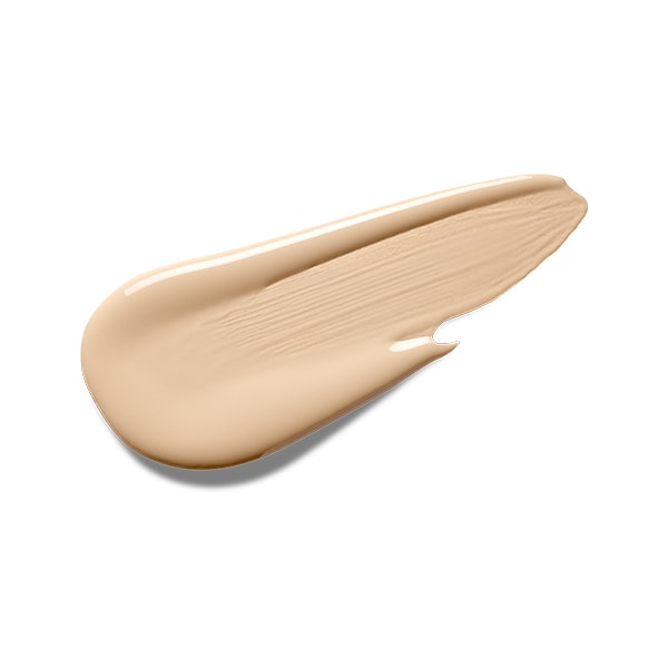 DNR Shakeup Mens BB Tinted Moisturiser-Light Shade