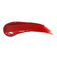 The Lipstick 276 (Shiny)