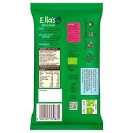 Ella's Kitchen Organic Tomato & Basil Sticks 7m+ 16g