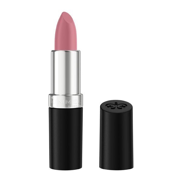 Rimmel Lasting Finish Lipstick Asia 77