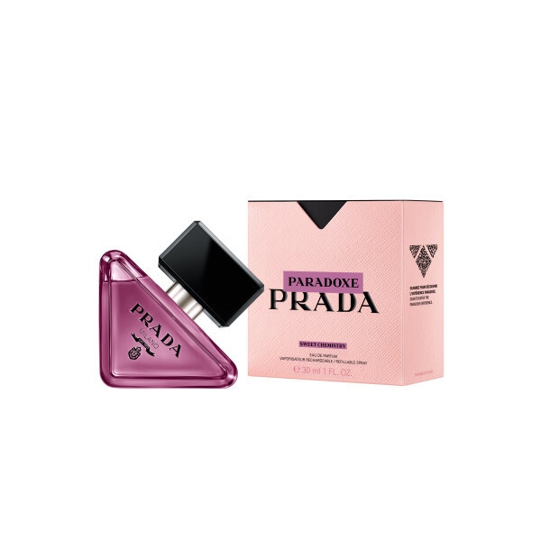 Prada Paradoxe Purple 30ml