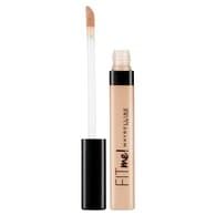 Maybelline Fit Me! Concealer 20 Sand 6.8ml