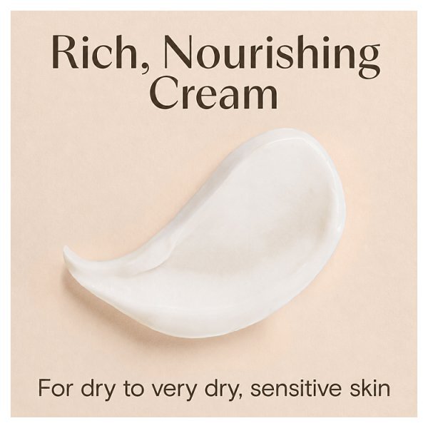 Aveeno Face Calm + Restore Rich Cream 50Ml