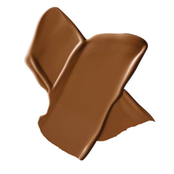 Avon Powerstay 24-Hour Conealer Medium Deep 42G